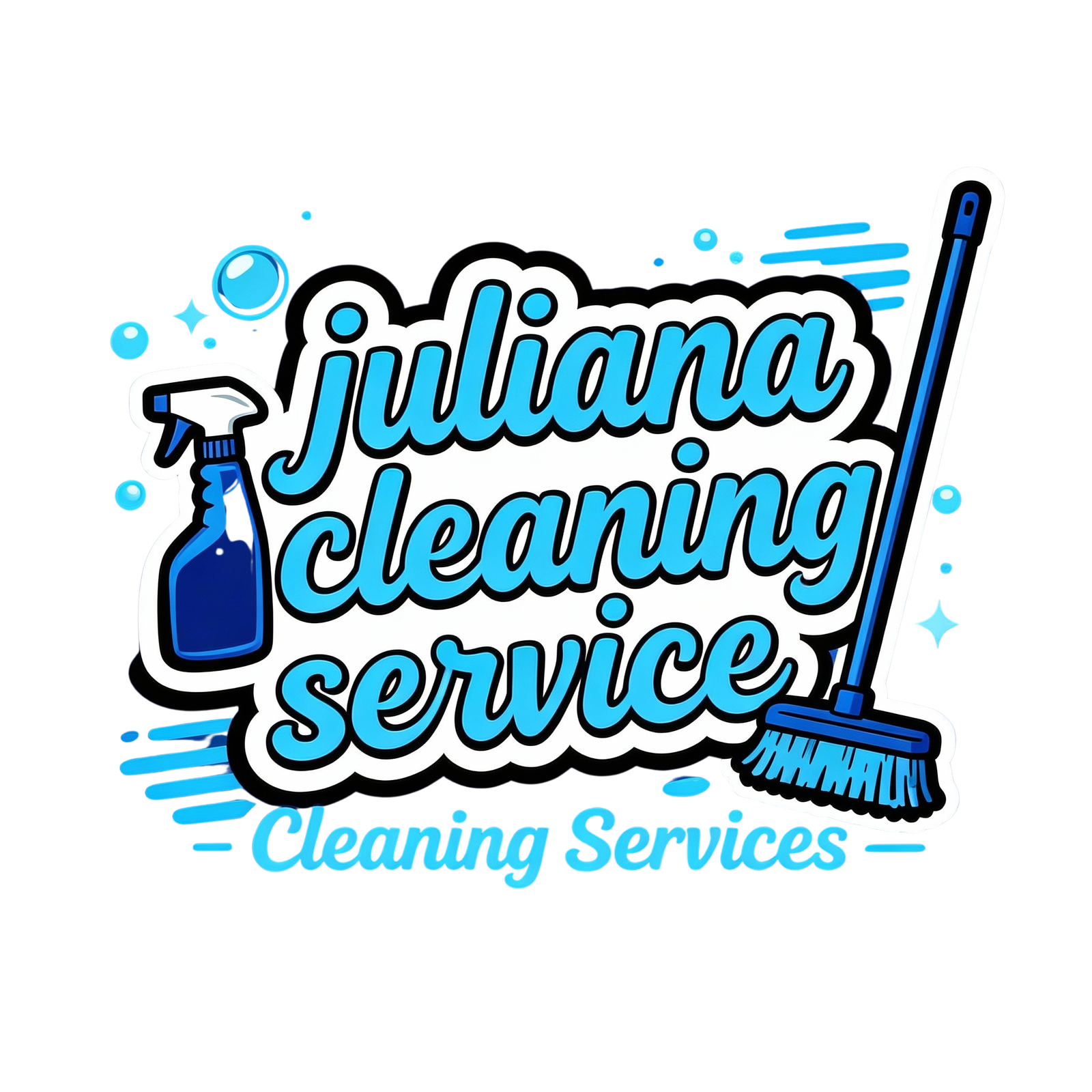 freepik__the-style-is-bold-inkbased-illustrations-with-stro__51177 - Editado